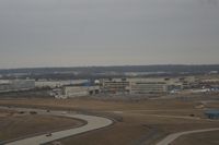 
DSC00033